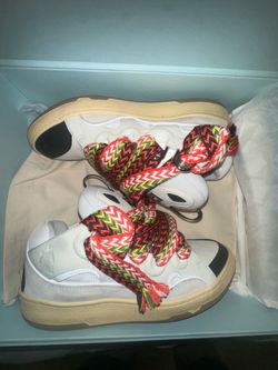 Lavins 9.5 us