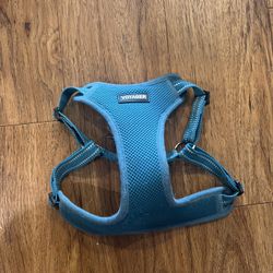 Dog Harness - XL