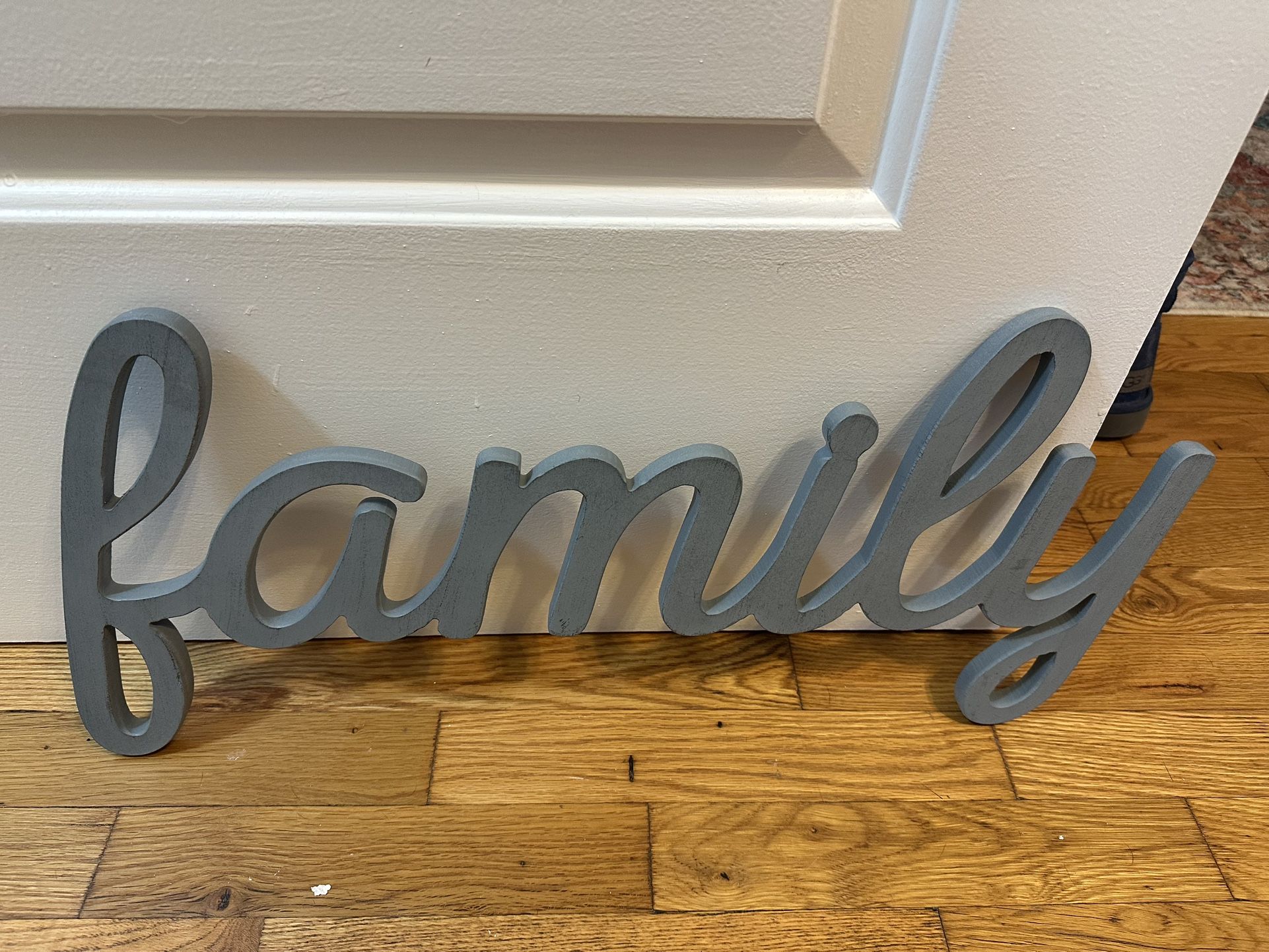 Home Decor 