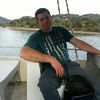Andrey