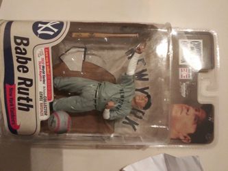 Sports fans Collectibles in. Package