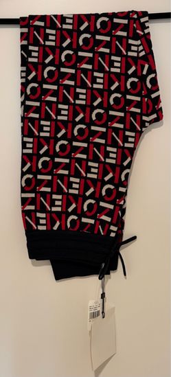 KENZO