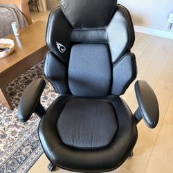 Desk Chair 