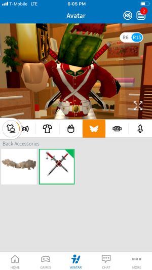 Roblox Account For Sale In Palmdale Ca Offerup - roblox account for sale in palmdale ca offerup roblox account for sale in whittier ca offerup Roblox Account For Sale In Palmdale Ca Offerup - roblox account for sale in whittier ca offerup