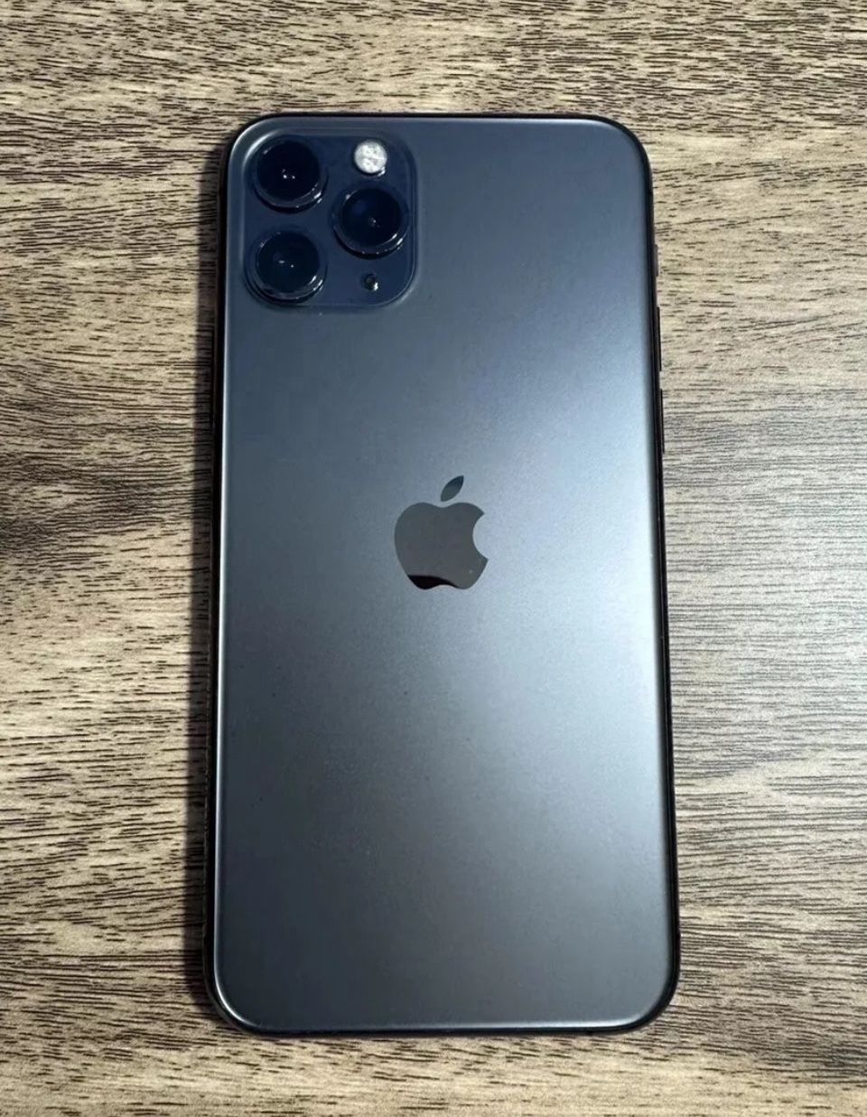 IPhone 11 Pro- For parts