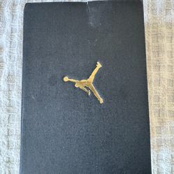 Baby Jordans not free