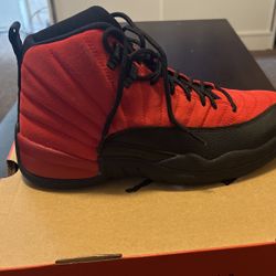Jordan’s