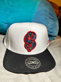 Jc hats