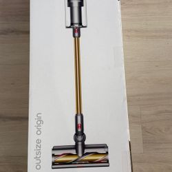Dyson Outsize Origin Cordless Stick Vacuum Cleaner V11