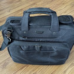 Laptop Bag