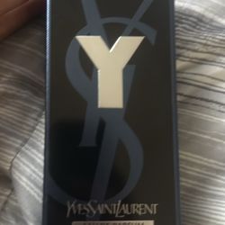 YSL EDP 