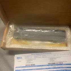 Dell Battery