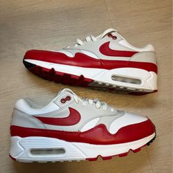 Nike air max 1