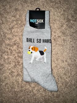 Socks NEW