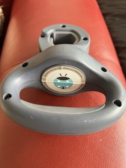 LUGBUG Baby Carrier