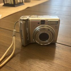 Canon Silver and Grey Cameras-and-accessories(6)62