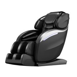 Best Massage Serenity 2D Zero Gravity Massage Chair FREE LOCAL DELIVERY
