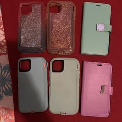 Case Xr iPhone 11 Pro  Max