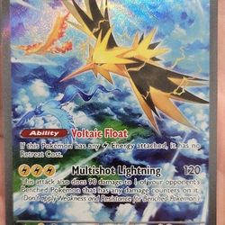 Pokemon Cards All Obo 