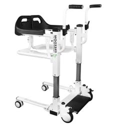 Freedom Patient Transfer Lift 