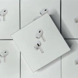 Apple 🍎 Headphones 🎧 