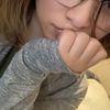 Jessalyn