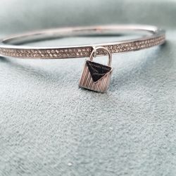 Michael Kors Bracelet 