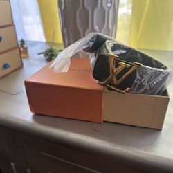 Belt/correas