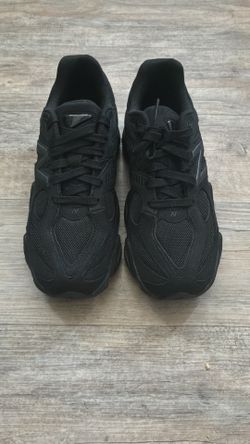 New balance 9060 lace