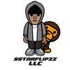 @5starflipzz