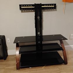 TV Table