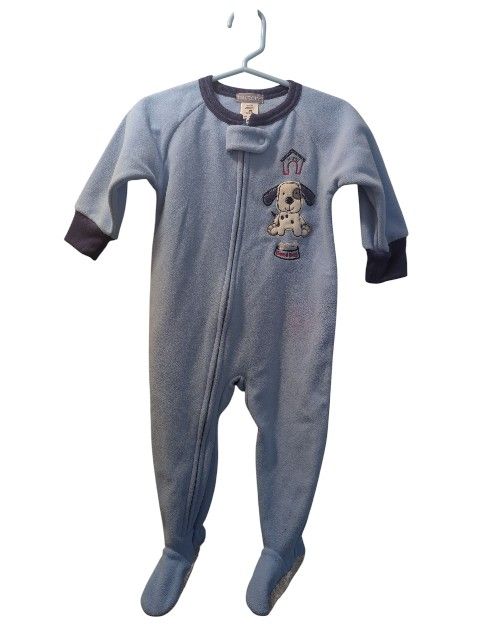 Carter's Sleepwear
