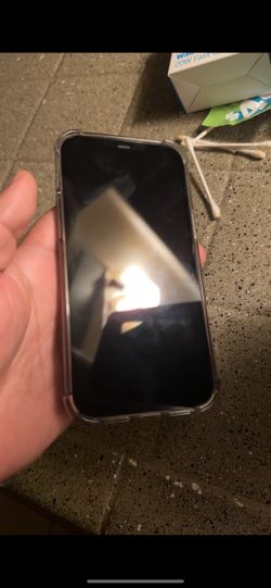 iPhone 13 Max