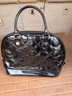 Hello kitty bag