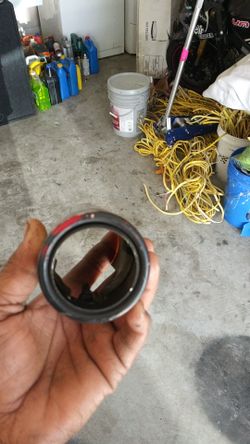 Exost tip 4 civic's and acuras