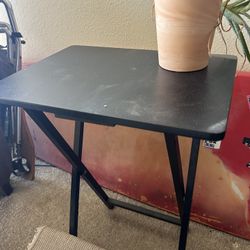 Tv Tables