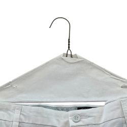 Movie and Tv Show Clothes W40 $60 RETAIL SCREEN-USED