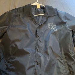 Russel Athletic Jacket 