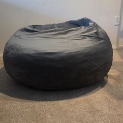Bean bag