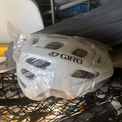 Mountain Cycling Helmet 