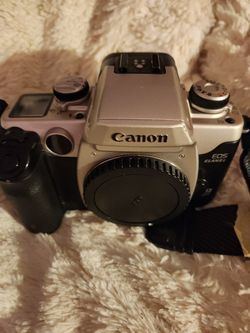 Canon