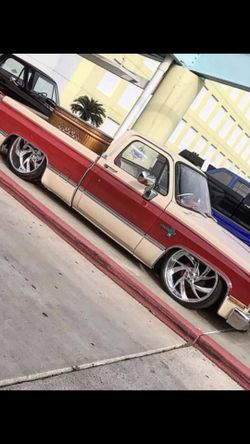 Intro wheels we finance