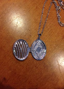 Locket