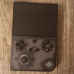 Anbernic RG40XXV Emulator w/ SD Card