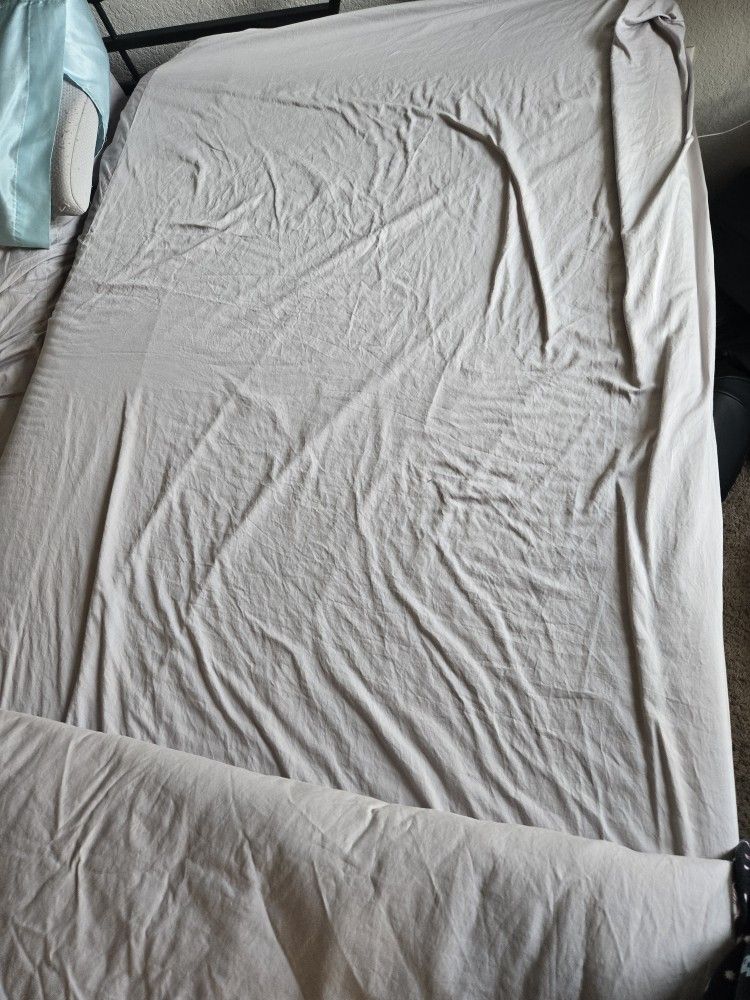 Twin Xl Mattresses And Box Spring