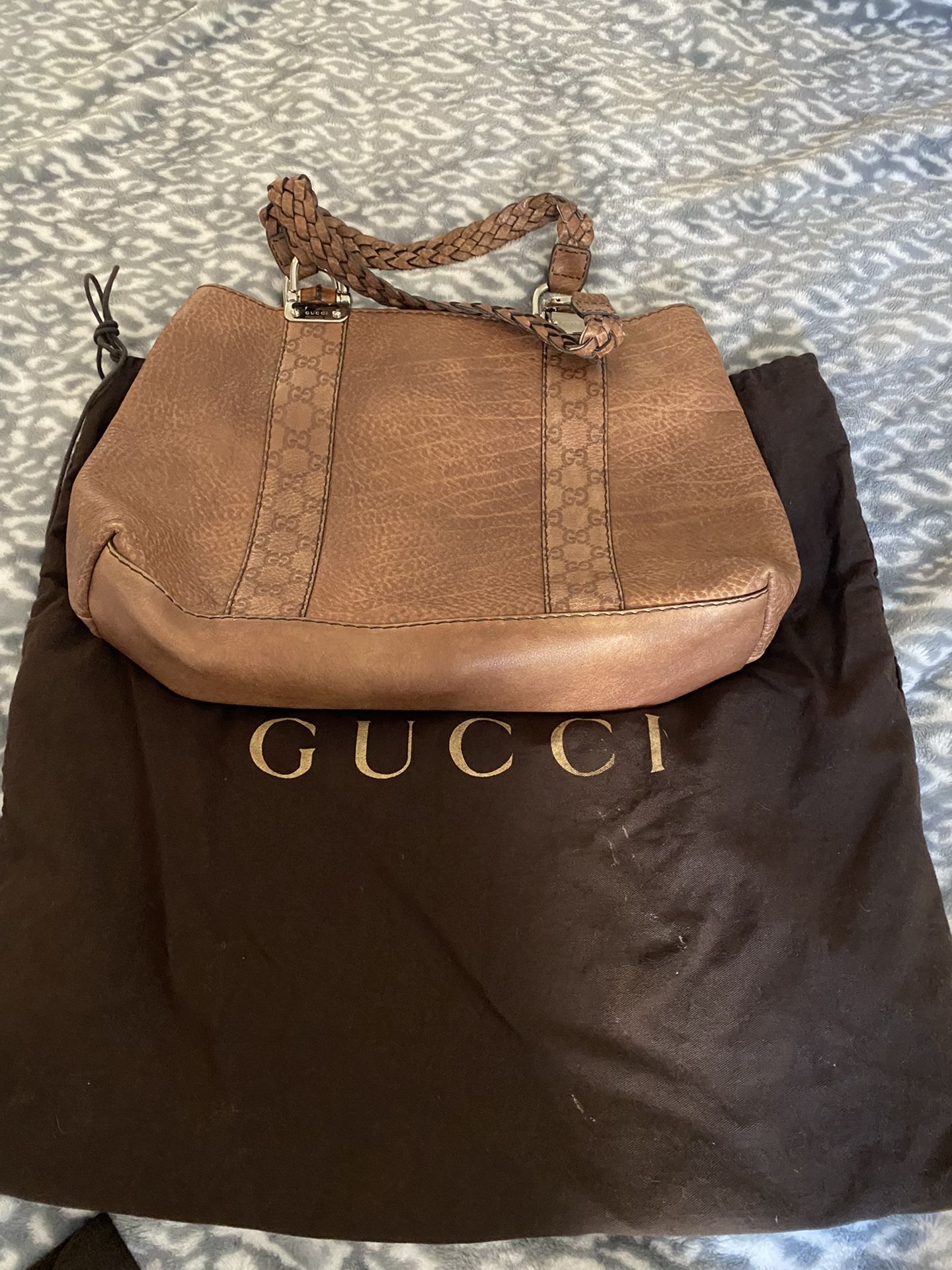 Gucci Women’s Hand Bag