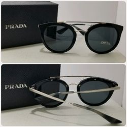Prada sunglasses new