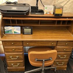 Desk(2)