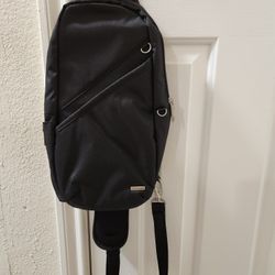 Sling Bag