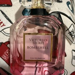 Victoria Secret Bombshell 